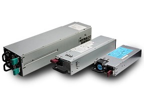 DPS-2600AB-3 A