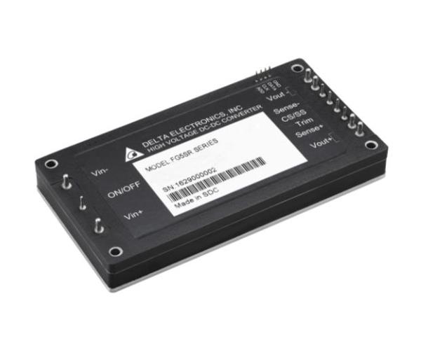 FG5SR50024NRFA