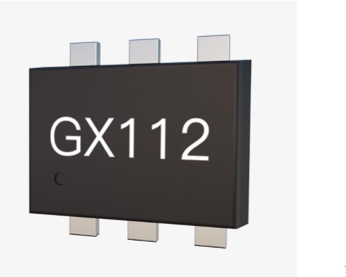 GX112