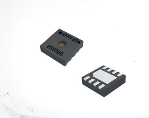 GXHT30A