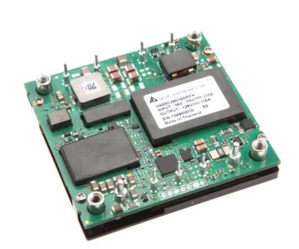 H48SC28025