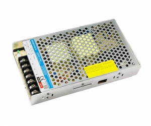 LM200-10Bxx