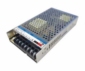 LMF200-23Bxx