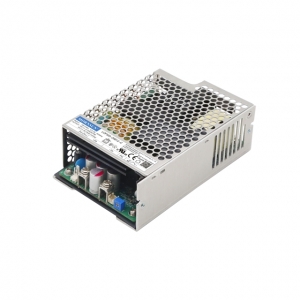 LOF550-20Bxx-C