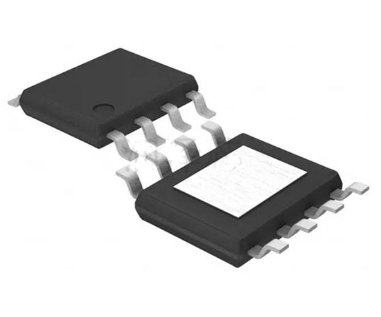 XL7045