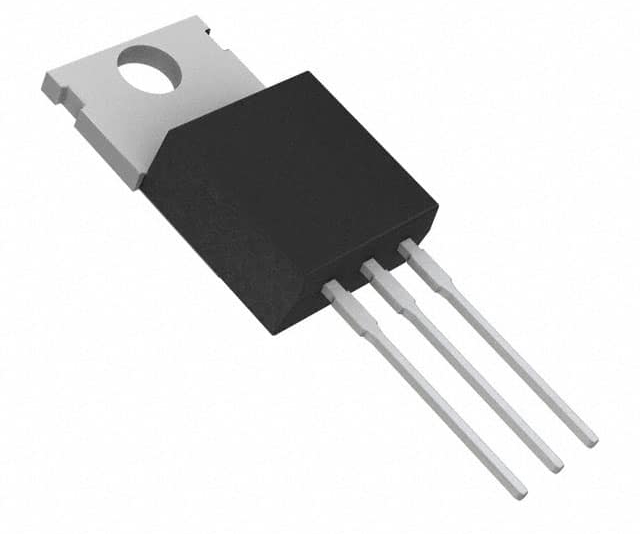 XL4016