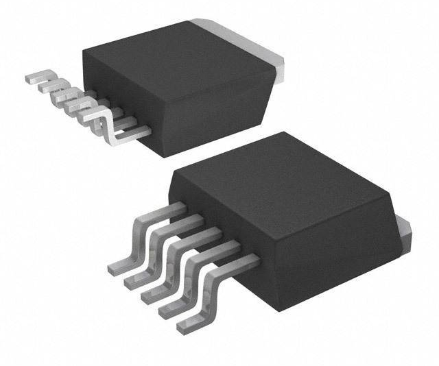 XL2596