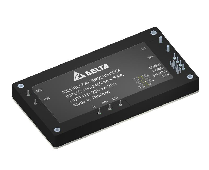 FACSR28028SDA