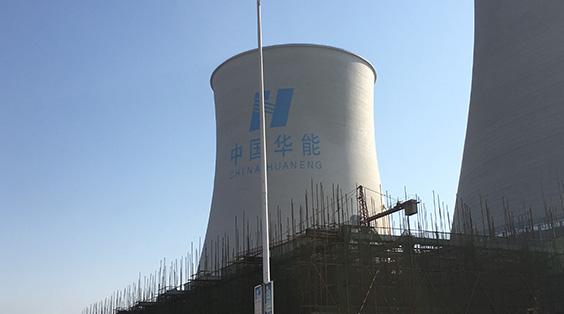 清水混凝土透明保护