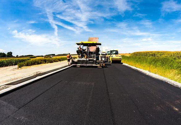 排污许可制度如何与环境影响评价有效衔接