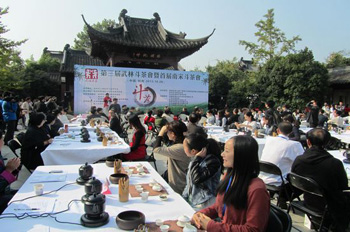 <span>李燕</span>