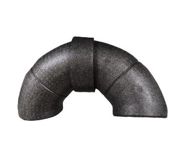 新风机结构件泡沫模具
