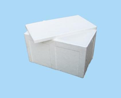 蔬菜箱泡沫模具