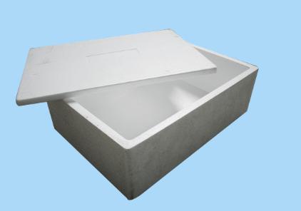 水产品泡沫箱模具