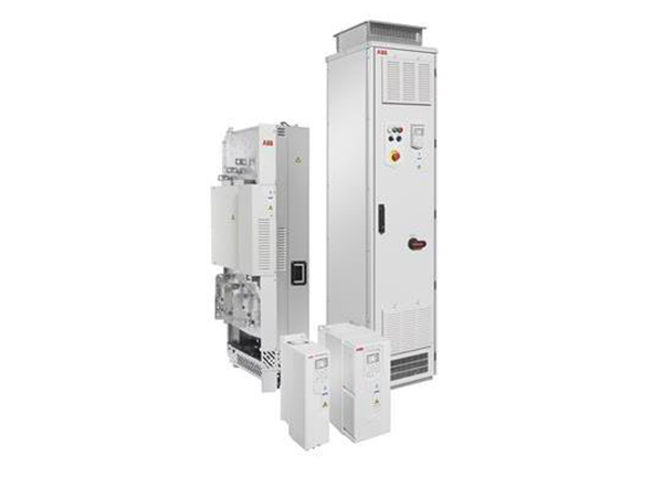 ACH580