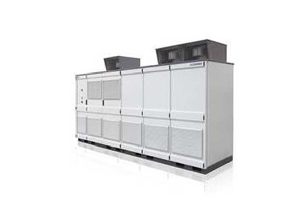 ACS580MV