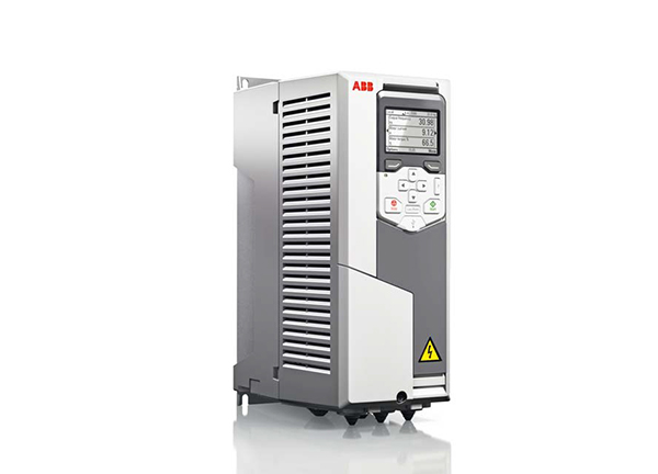 ACS580