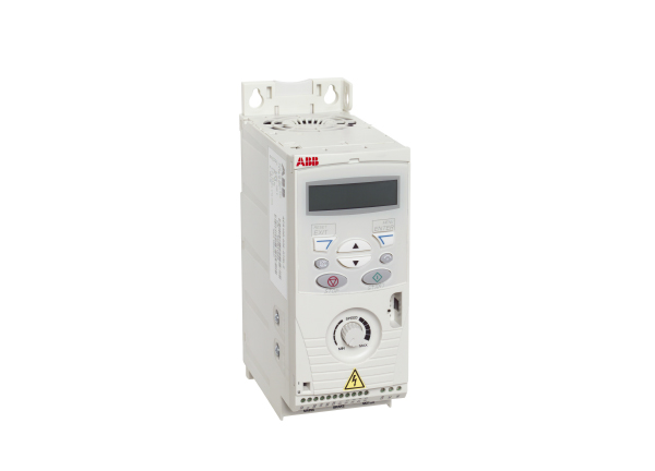 ACS150