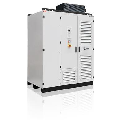 ACS2000