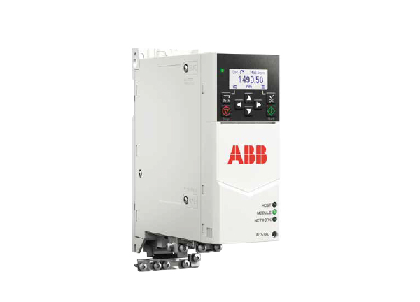 ACS380