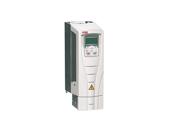 ACS510