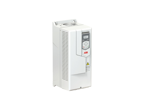 ACS530