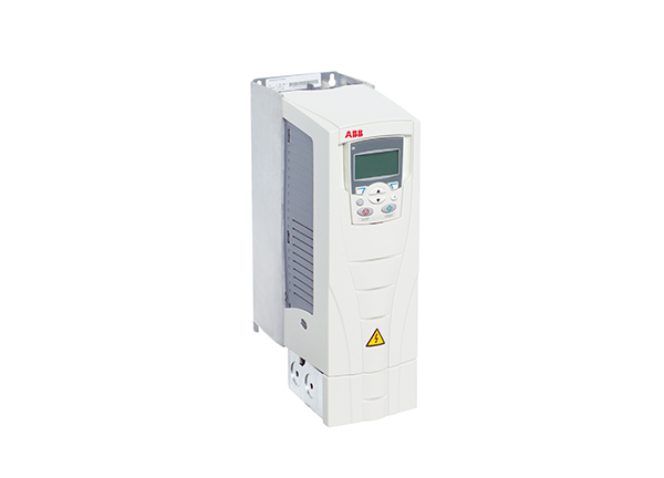 ACS550