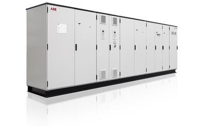 ACS6000