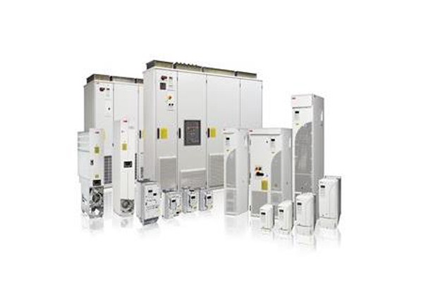 ACS800