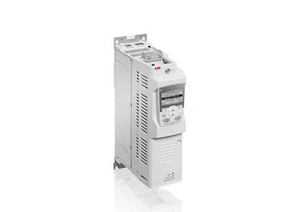 ACS850