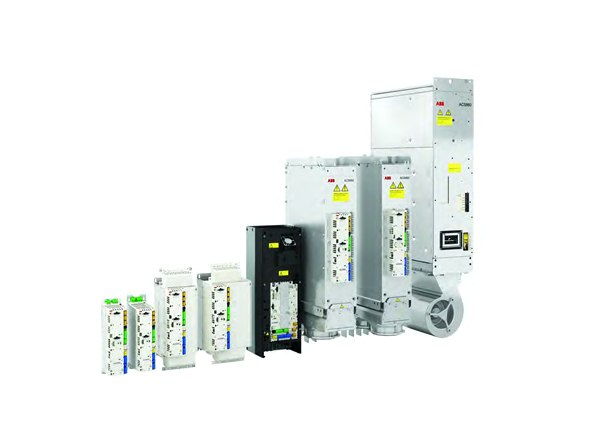 ACS860