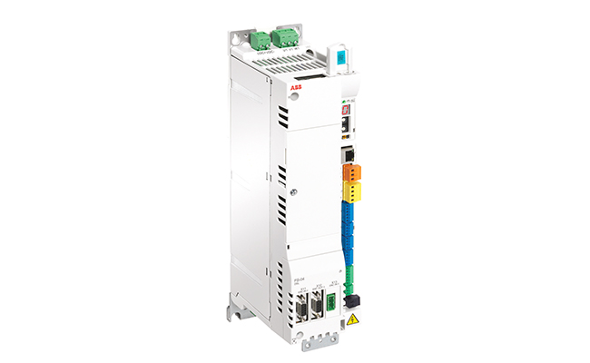 Microflex e180
