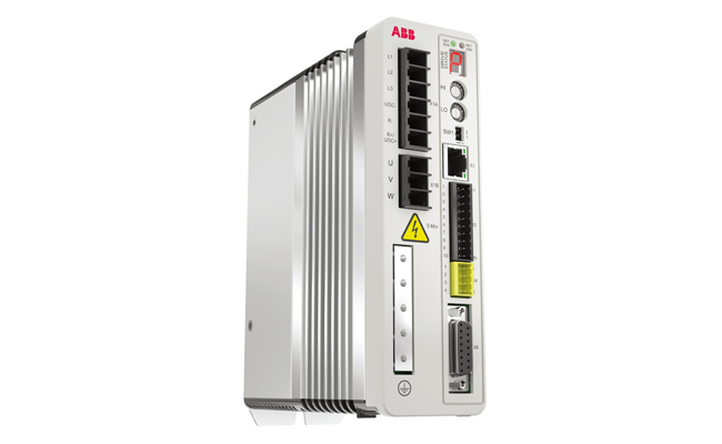 Microflex e190