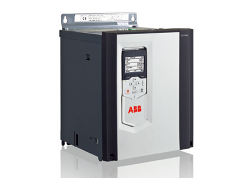 DCT880