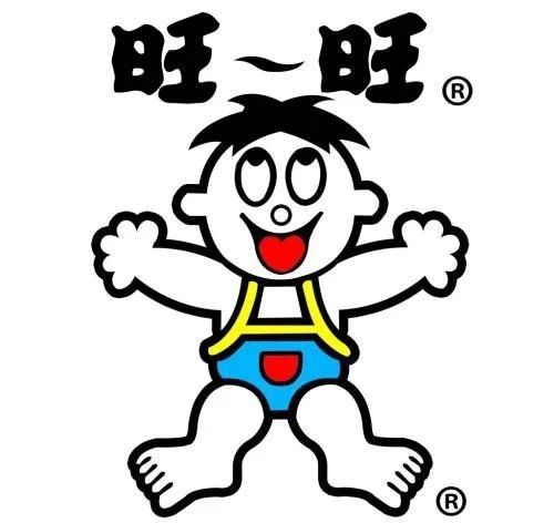 山西商標注冊