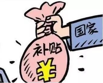知識產(chǎn)權(quán)貫標(biāo)