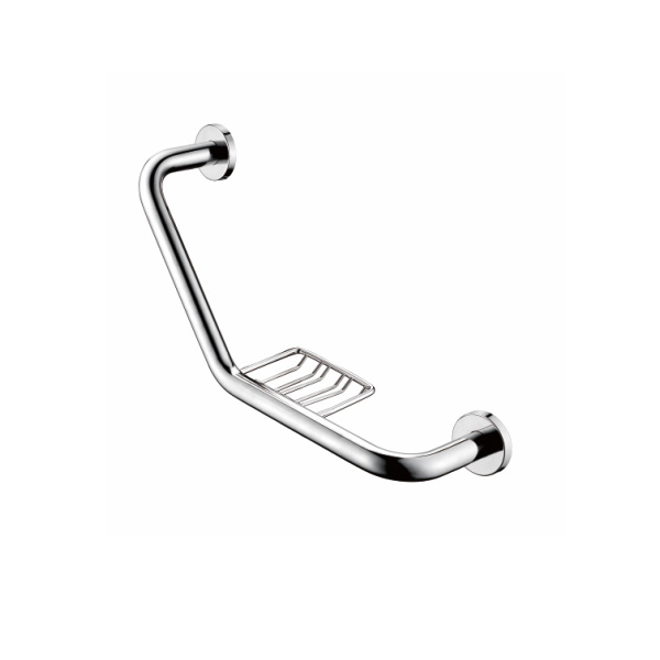 Grab bar