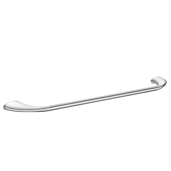 60cm towel bar