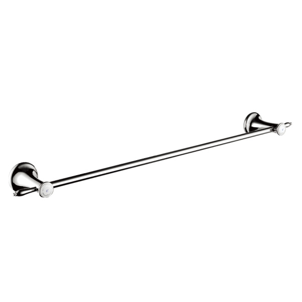 60cm towel bar