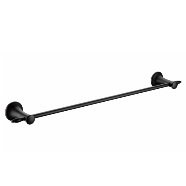 60cm towel bar