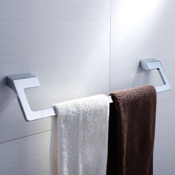 60cm towel bar