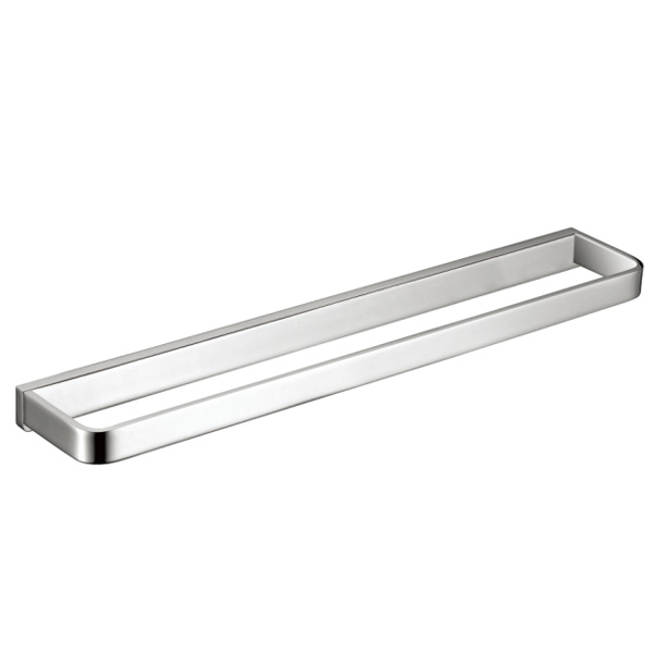 50cm towel bar