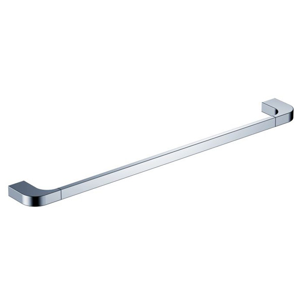 60cm towel bar