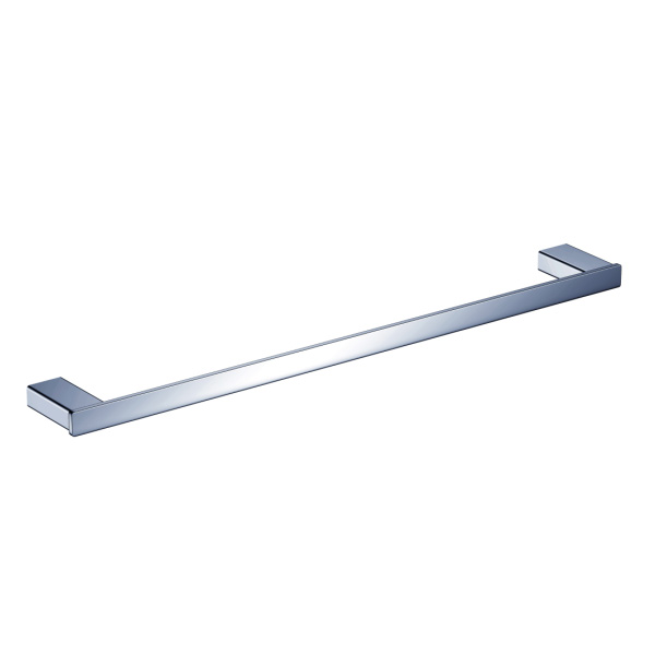 60cm towel bar