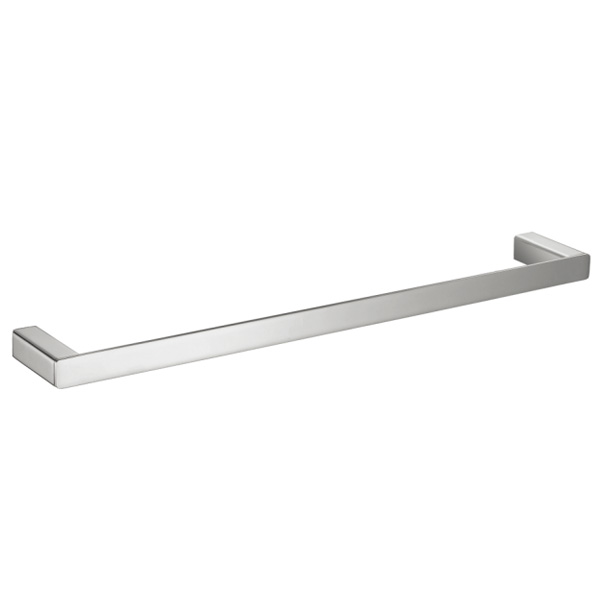 60cm towel bar
