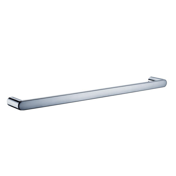 60cm towel bar