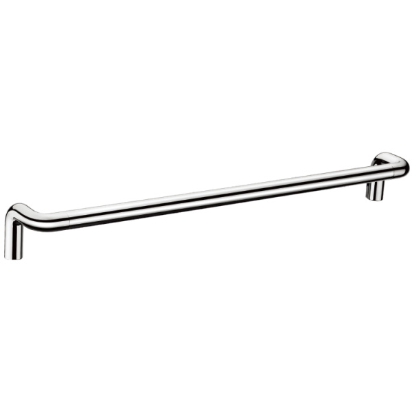 60cm towel bar