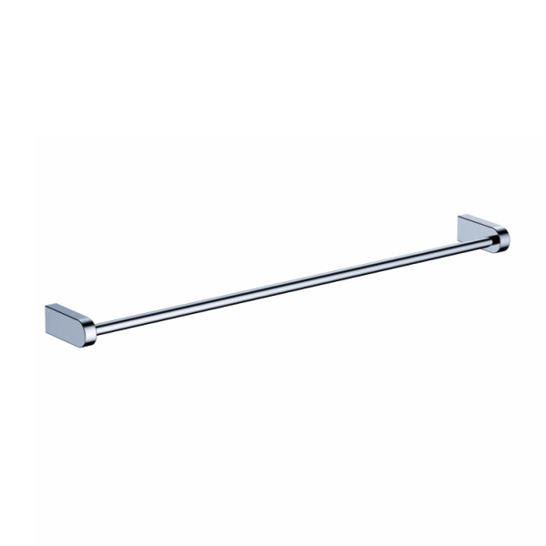 60cm towel bar