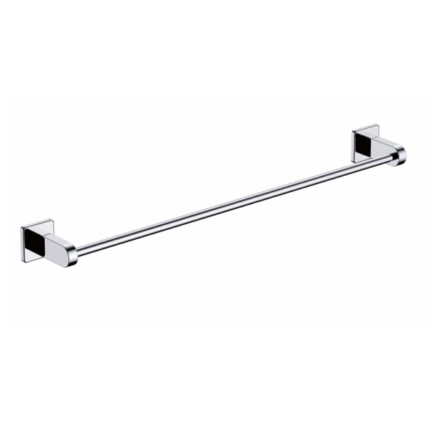 60cm towel bar