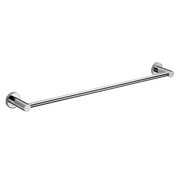 60cm towel bar